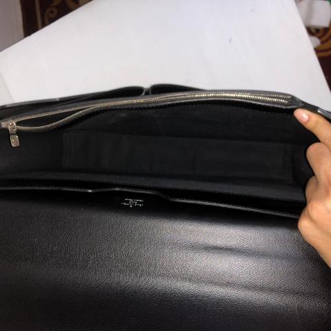 Large Product Preview Image 20